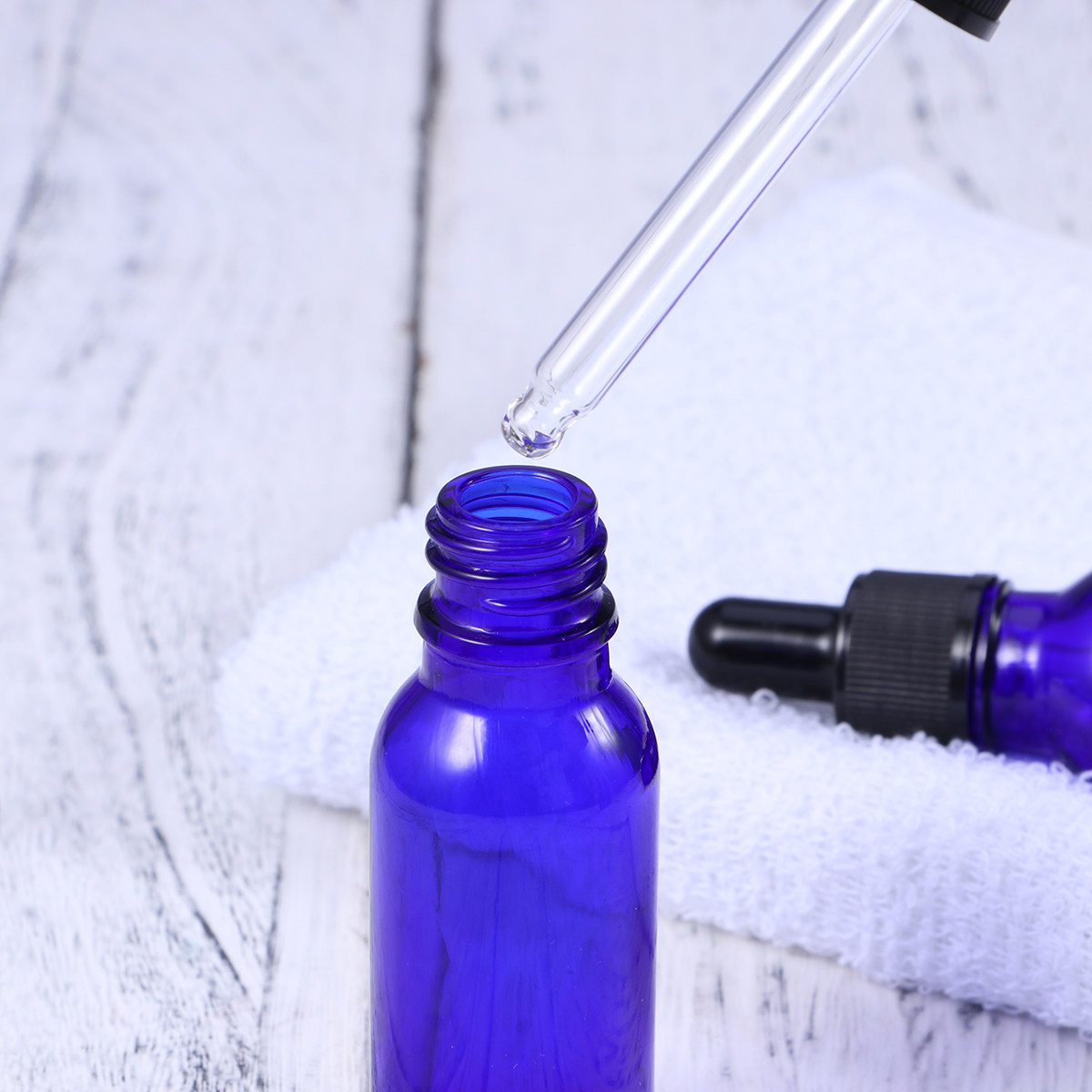 10Pcs 20Ml Essential Oil Bottl - Reusable Bottle review and price