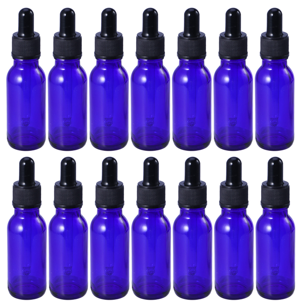 10Pcs 20Ml Essential Oil Bottl - Reusable Bottle review and price