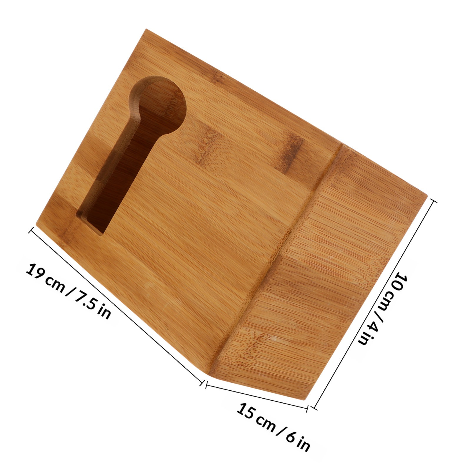 Bamboo Chopstick Organizer – K - Bamboo Cutlery review and price