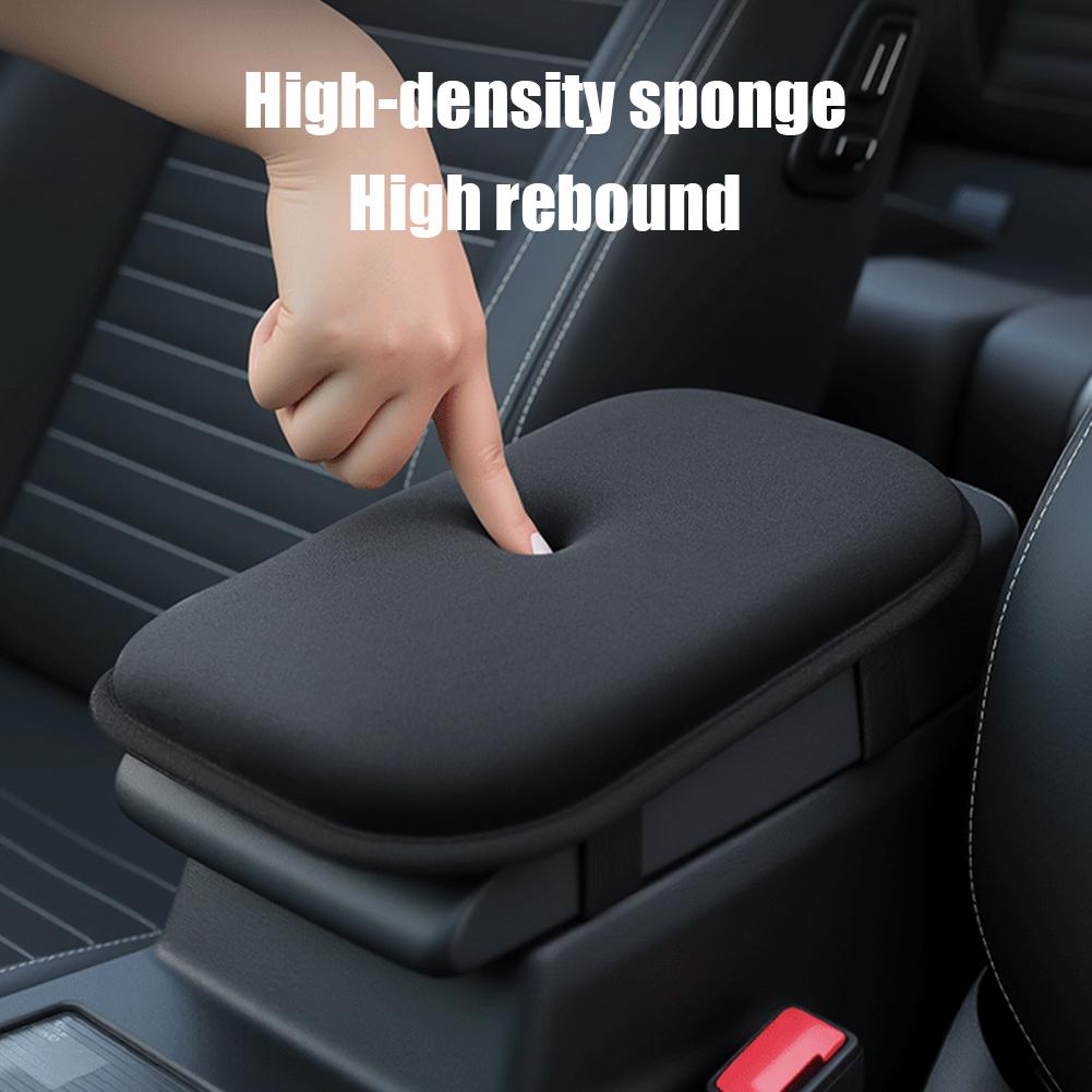 Multifunctional Universal Thic - Eco Sponge review and price