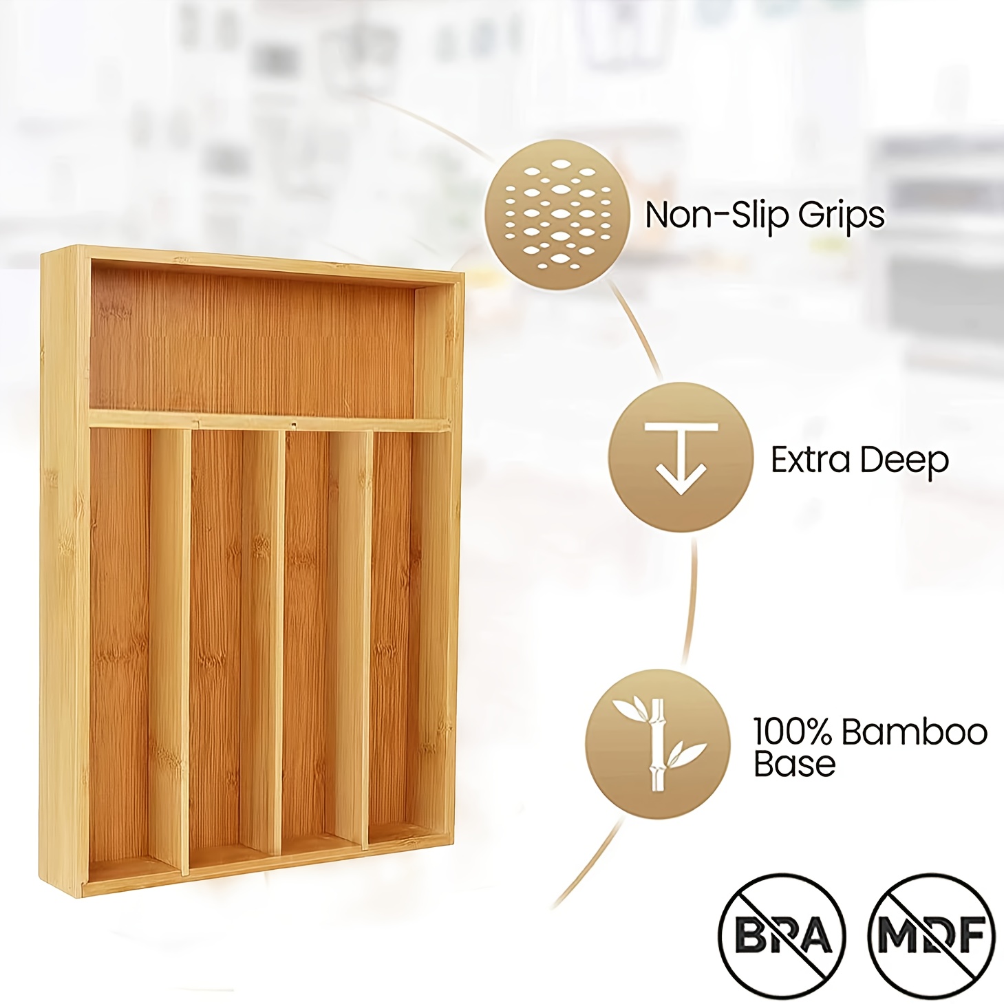 Modern Light Luxury Light Guid - Sustainable Living Guide review and price