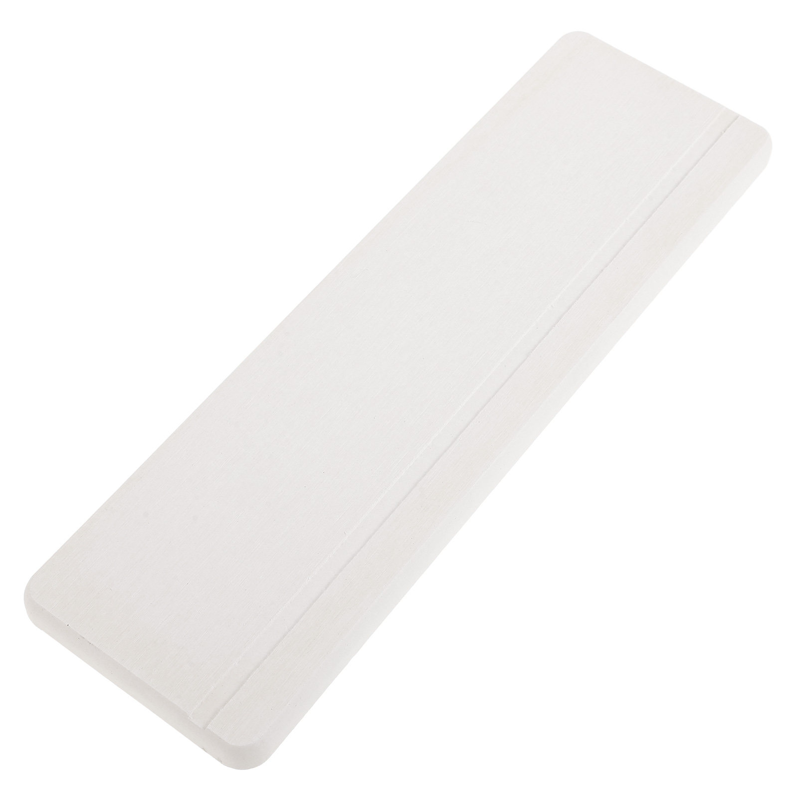 1Pcs Diatom Mat Eco-Friendly P - Eco Soap review and price