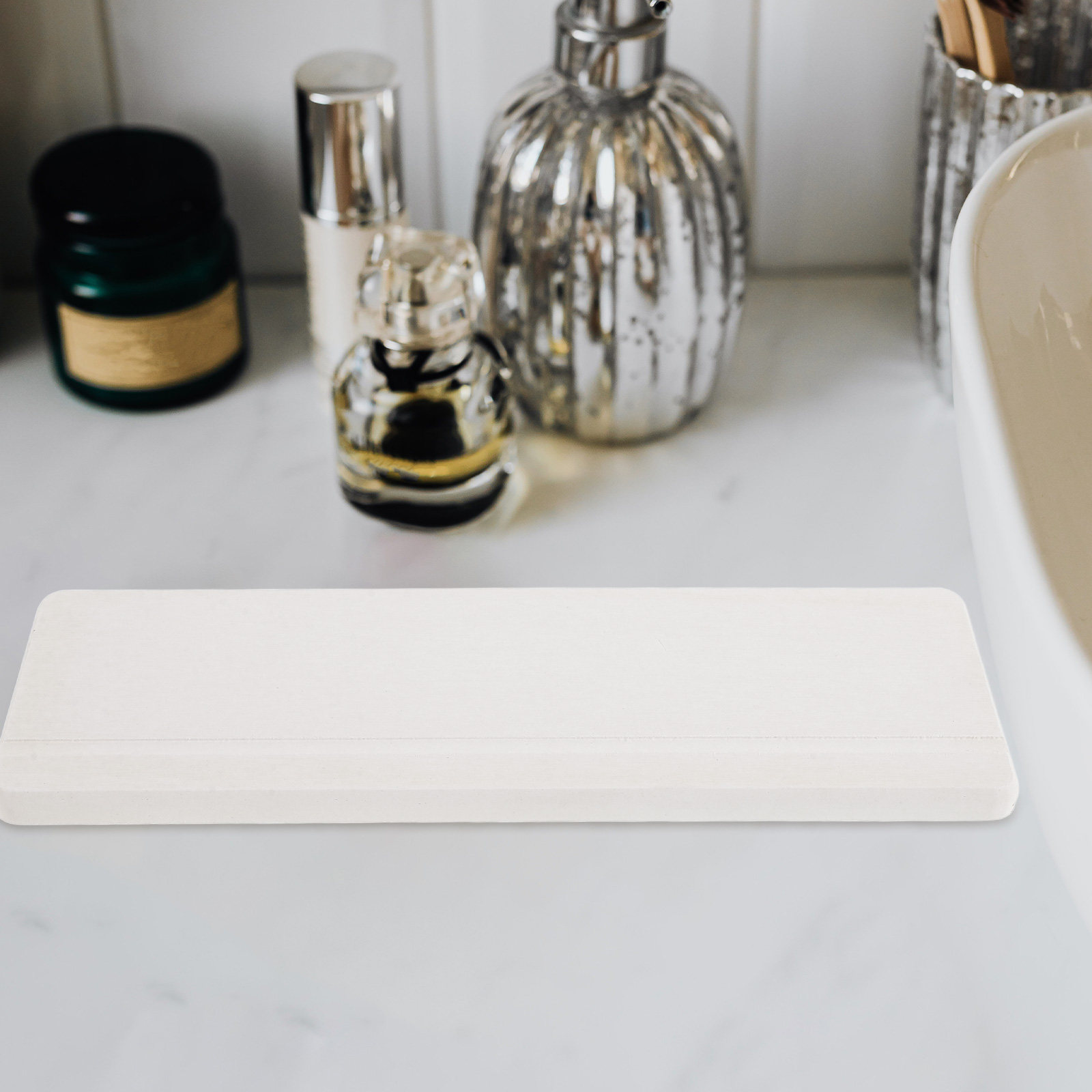1Pcs Diatom Mat Eco-Friendly P - Eco Soap review and price
