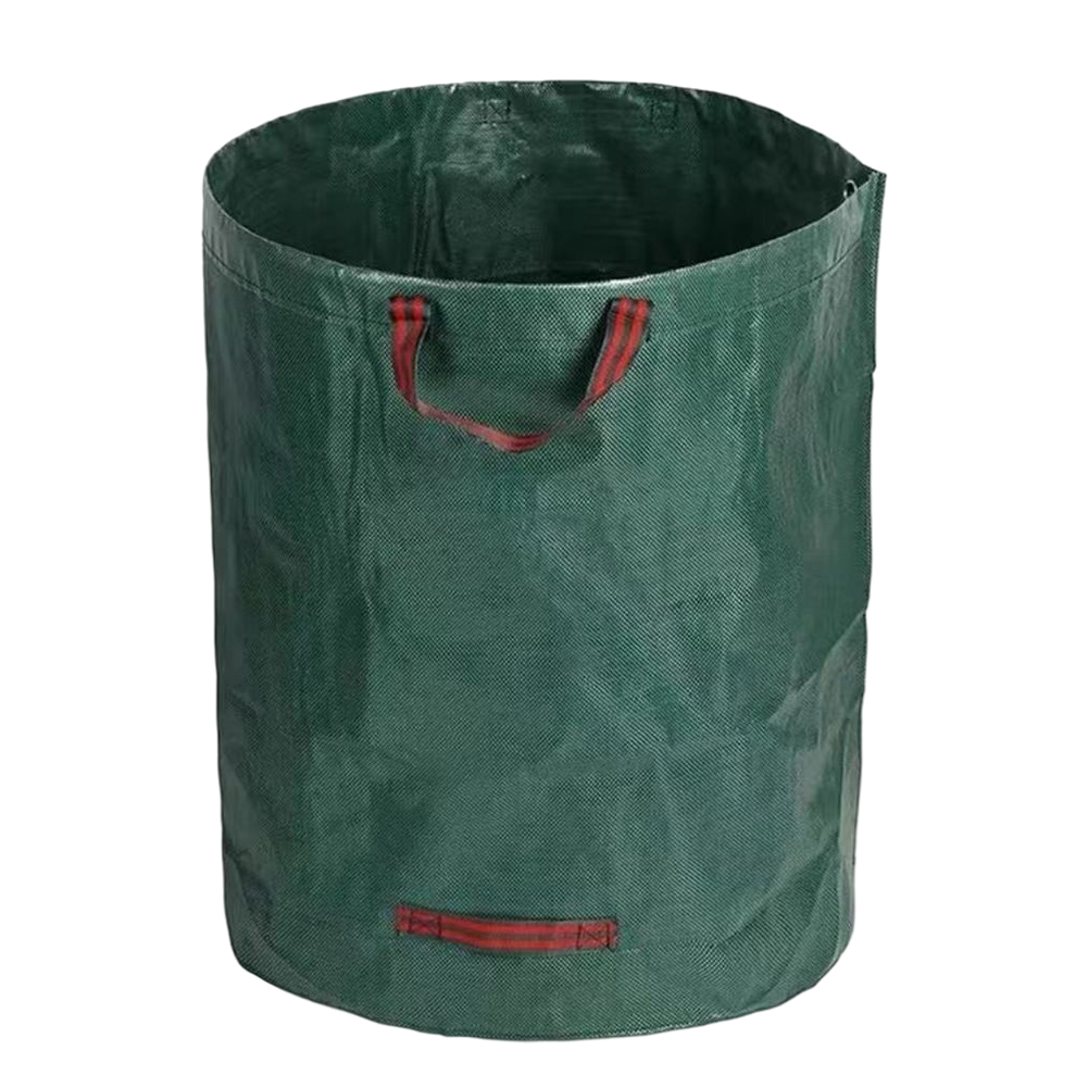 Foldable Garden Waste Bag Larg - Compost Bin review and price