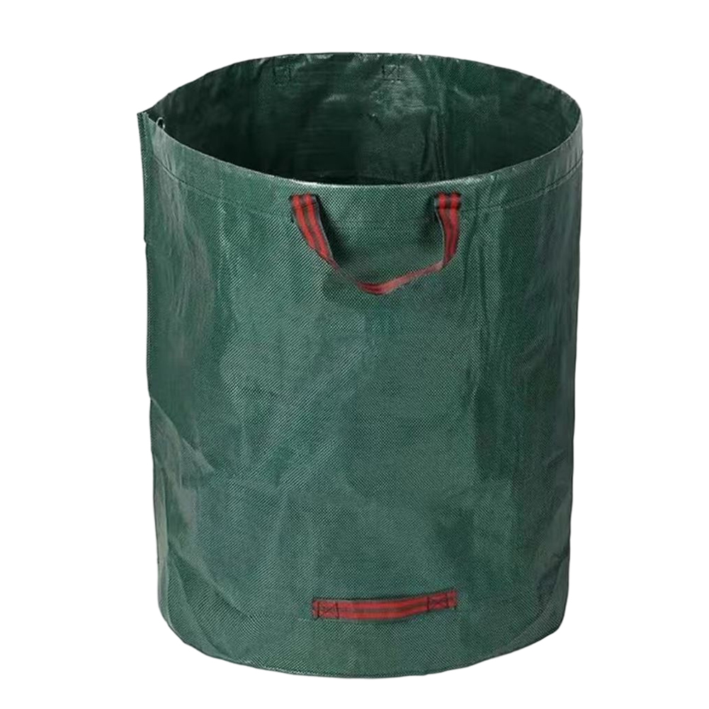 Foldable Garden Waste Bag Larg - Compost Bin review and price