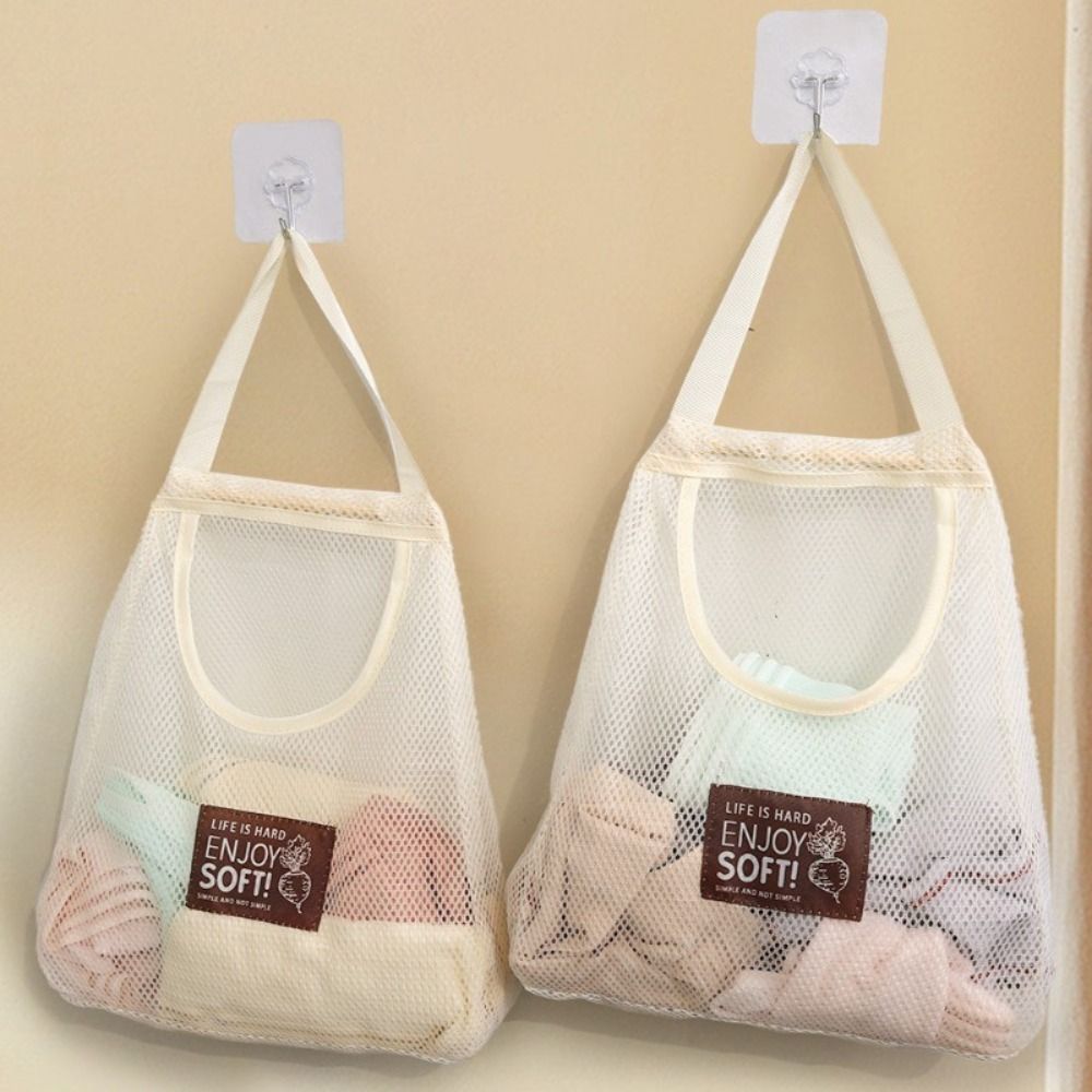 Vegetable Underwear Socks Sund - Reusable Bag review and price