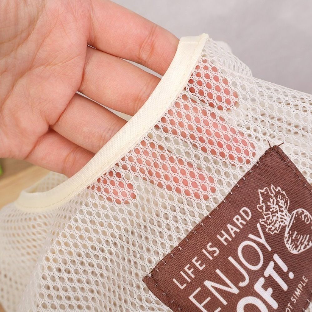 Vegetable Underwear Socks Sund - Reusable Bag review and price